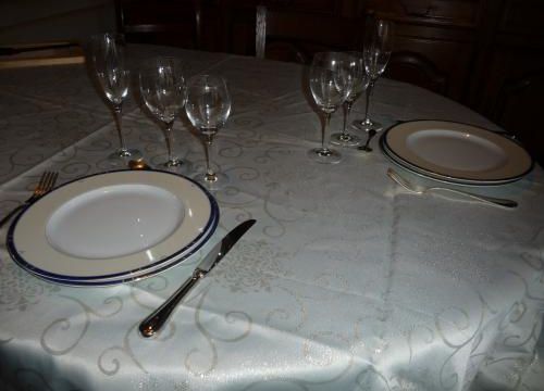 Réveillon