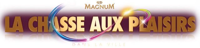 ღ Events ouverts au public