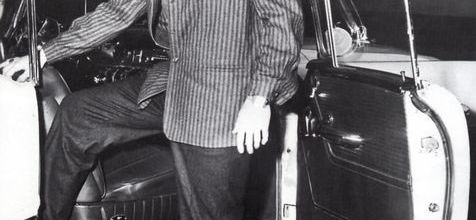 photo elvis