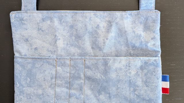 Pochettes de maitresse (2)