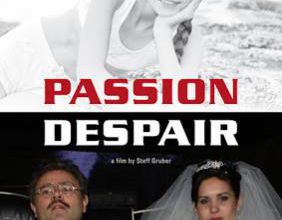 Passion Despair. 2011.