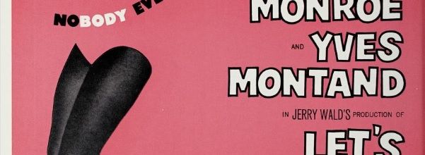 BOX OFFICE USA DU 24 AOUT 1960 AU 30 AOUT 1960 
