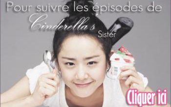 Shiroi Haru Episode 05 Vostfr