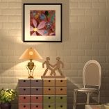 Amajeto - Welcome Room