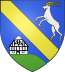 * OBENHEIM, 11ème ville à soutenir la communication du projet Villes et Villages Libres