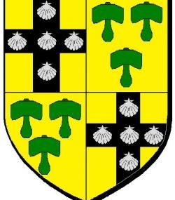 Mailly-Raineval