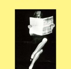 Descargar ebook ¡LA EXCLUSIVA! | Descarga Libros Gratis (PDF - EPUB)