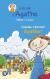 A tire d'aile: sommaire: tout ce qu'il y a sur ce blog