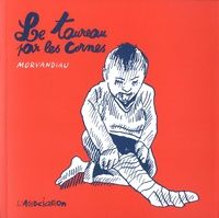 DOWNLOAD [PDF] {EPUB} Le taureau par les cornes