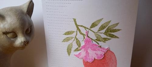 Joyeux Anniversaire ... 65