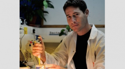 Les Universités Ben Gourion du Néguev et du Colorado mettent au point un anti-inflammatoire intelligent