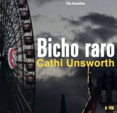 Descarga gratuita de torrents para libros. BICHO RARO