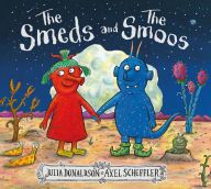 Download Pdf The Smeds and the Smoos