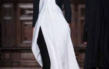 mode fashion aganovitch