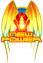 Présentation des WITCH New Power
