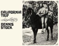 Download Pdf California Trip