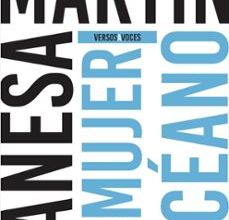 Ebook forum deutsch descargar MUJER OCÉANO de VANESA MARTIN (Spanish Edition)