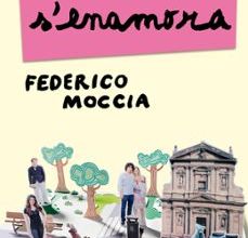 Descargar CAROLINA S ENAMORA FEDERICO MOCCIA Gratis - EPUB, PDF y MOBI