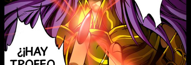 Kardia by EtaminDraconis