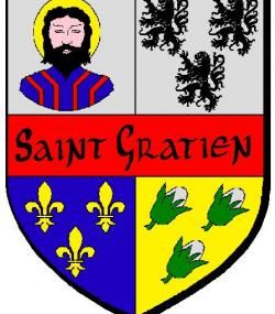 Saint-Gratien
