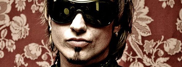 AVANTASIA : Nouveaux morceaux