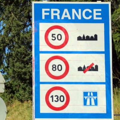 FRANCE (1). Jeudi 24.07.25 au ....