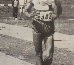 FERGUÈNE Abdelouahab