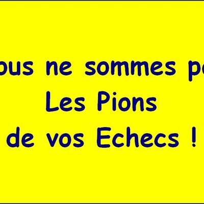 Samedi 07 Juin 2025