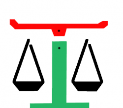 Mesure de masses
