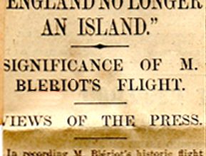 Ils/Elles ont conquis la Manche (1)