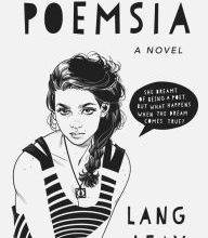 Top 20 free ebooks download Poemsia CHM ePub FB2 in English