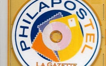 LE DVD DE "LA GAZETTE" VIENT DE SORTIR