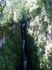 39-Gorges de la Langouette