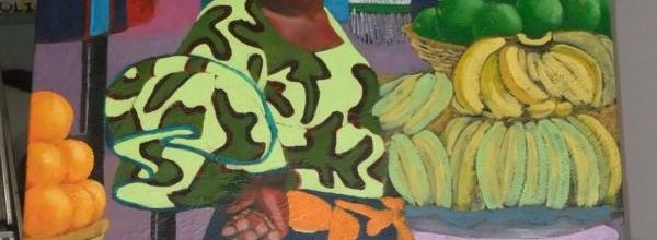 Mercredi - Haut en couleur (3)