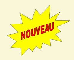  Streaming Claude François Chante Noël 