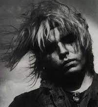 Jeffrey Lee Pierce Sessions Project : We Are Only Riders - Walkin´Down The Street (Doin´My Thing)