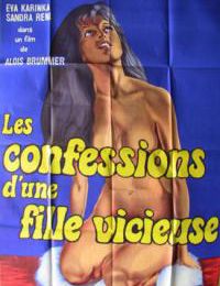 BOX OFFICE FRANCE 1973 TOP 71 A 80