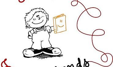 Je lis, je comprends : du CE1 au CM2