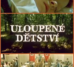 Uloupené dětství / Stolen childhood. 1986. HD.