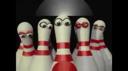 BOWLING /  CR  <> 12 septembre 2022