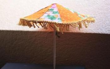 Parasol