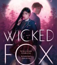 eBookStore best sellers: Wicked Fox
