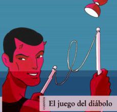 Descargar PDF EL JUEGO DEL DIABOLO: CUENTOS