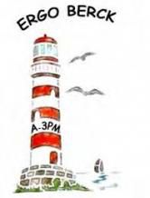 Carte postale