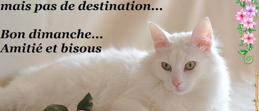 Florent Pagny - Le Soldat