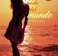 POR NADA DEL MUNDO leer epub DIVINA MALRO  LUZ