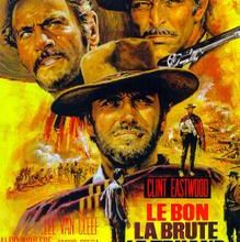 BOX OFFICE PARIS DU 21/7/1976 AU 27/7/1976