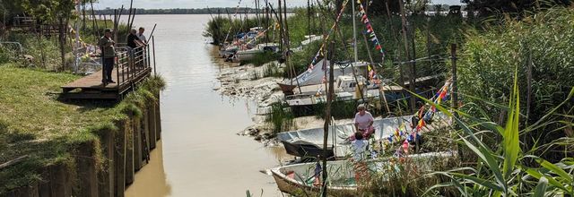 Mes photos plaisir d'Aout