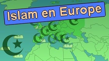 Ils nous ont vendus pour une poignée de cacahuètes !!!