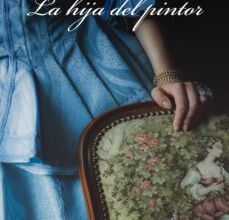 LA HIJA DEL PINTOR JULIE KLASSEN ePub gratis